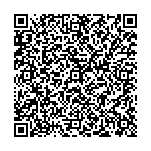 Монетка Ноябрьск ул. Советская, 95 контакты qr