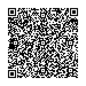 Монетка Кемерово Наградская, 1 контакты qr