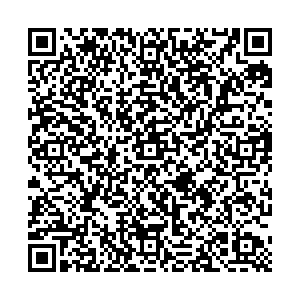 Монетка Прокопьевск 10 микрорайон, 4а контакты qr