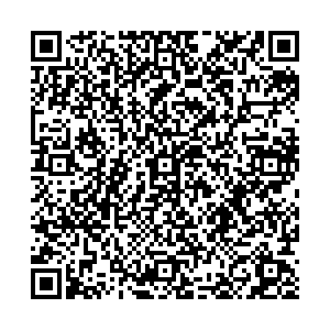 Монетка Нижний Тагил Ленинградский, 86 контакты qr