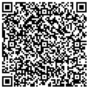 Монетка Пермь Парковый, 39 контакты qr