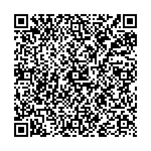 Монетка Краснотурьинск Металлургов, 34 контакты qr