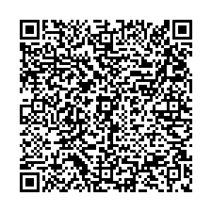 Монетка Серов Металлургов, 1 контакты qr