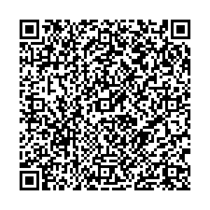 Монетка Урай Западная, 24 контакты qr