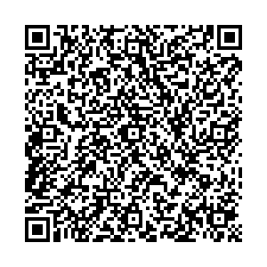 Монетка Тюмень В.Гнаровской, 12 контакты qr