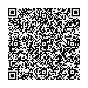 Монетка Мелеуз Октябрьская, 14-1 контакты qr