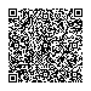 Монетка Верхний Уфалей Лермонтова, 10 контакты qr