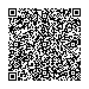 Монетка Златоуст Гагарина, 10 контакты qr