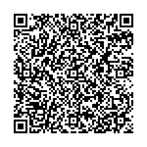 Монетка Полевской Коммунистическая, 2 контакты qr