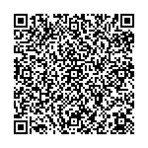 Монетка Первоуральск ул. Ватутина, 20 контакты qr