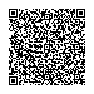 Монетка Долгопрудный ул. Центральная, д.5 контакты qr