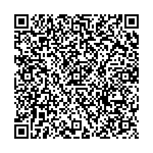 Монетка Ликино-дулево ул. Ленина, д. 6 А контакты qr