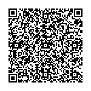 Монетка Реутов ул. Советская, д. 12 контакты qr