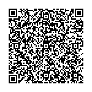 Монетка Реутов ул. Котовского, д. 6 контакты qr