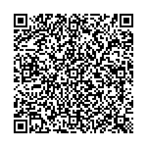 Монетка Курган К.Мяготина, 106 контакты qr