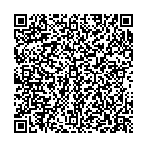 Монетка Троицк Советская, 33 контакты qr