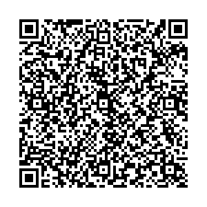 Монетка Зеленоград корп. 1824 контакты qr