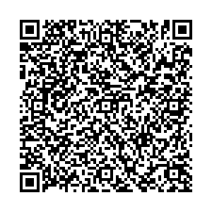 Монетка Тюмень ул. Восстания, 13 контакты qr