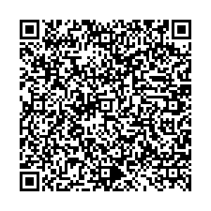 Монетка Сухой Лог ул. Октябрьская, 6 контакты qr