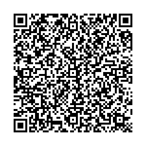 Монетка Пермь ул.Белинского, 42 контакты qr