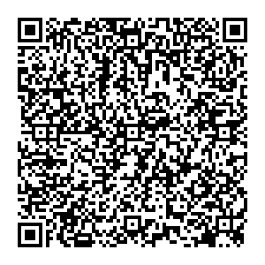 Монетка Радужный 1 микрорайон, 43 контакты qr