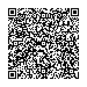 Монетка Егорьевск 1 микрорайон, д. 71 контакты qr