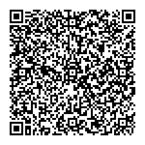 Монетка Заводоуковск ул. Ворошилова, 26 контакты qr