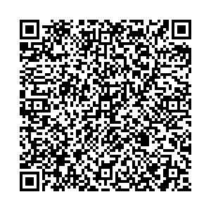 Монетка Шумиха ул. Белоносова, 2 контакты qr