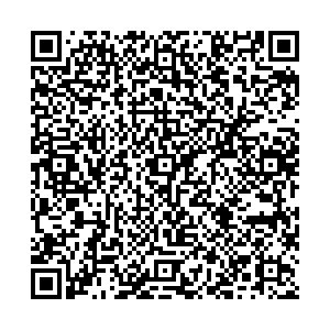 Монетка Прокопьевск ул. Институтская, 84а контакты qr