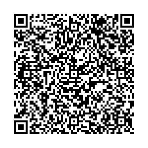 Монетка Березовский ул. Анучина, 1 контакты qr