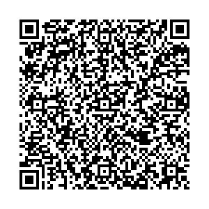 Монетка Киселёвск ул. Весенняя, 19а контакты qr