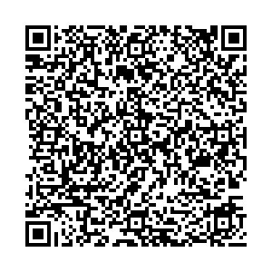 Монетка Пермь ул. Маршала Толбухина, 6 контакты qr