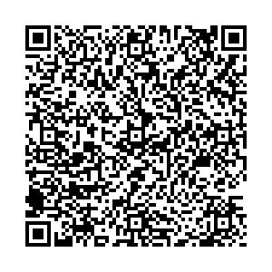 Монетка Карагай ул. Энергетиков, 1а контакты qr