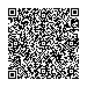 Монетка Курган ул. Савельева, 30 контакты qr