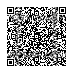 Монетка Киселёвск ул. Мира, 28 контакты qr