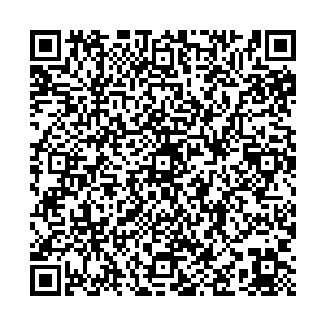 Монетка Красноуфимск ул. Трескова, 21 контакты qr