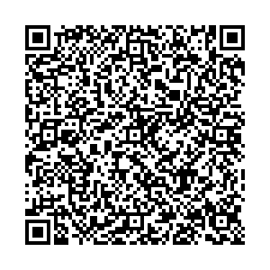 Монетка Когалым ул. Сибирская, 9 контакты qr