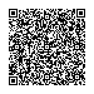 Монетка Первоуральск ул. Талица, 5 контакты qr