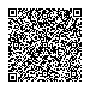 Монетка Кыштым ул. Металлистов, 1г контакты qr