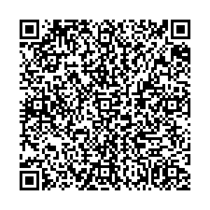 Монетка Пермь ул. Яблочкова, 17 контакты qr