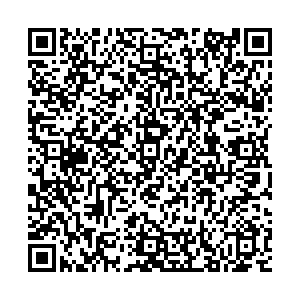 Монетка Югорск ул. Попова, 7 контакты qr