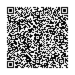 Монетка Ирбит ул. Логинова 1 контакты qr