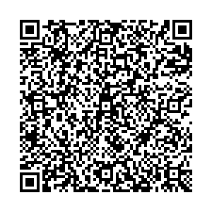 Монетка Клин ул. Карла Маркса, д.88а контакты qr