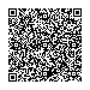 Монетка Клин пр-д Бородинский,д.30а контакты qr