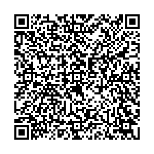 Монетка Щербинка ул.Пушкинская,д.3 контакты qr