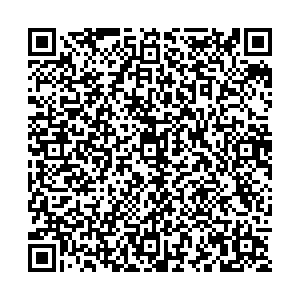 Монетка Пермь ул. Карпинского, 109 контакты qr