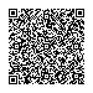 Монетка Муравленко ул. Новая, 4 контакты qr