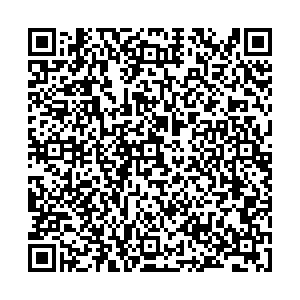 Монетка Ишим ул.Казанская, 36 б контакты qr