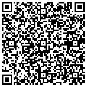 Монетка Оханск ул.Кирова, 20 контакты qr