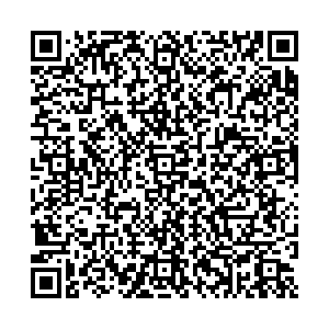 Монетка Чернушка ул. Ленина, 15 контакты qr